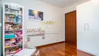 Foto 20 de Casa com 3 Quartos para venda ou aluguel, 260m² em Campo Comprido, Curitiba