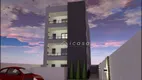 Foto 13 de Apartamento com 2 Quartos à venda, 65m² em Jardim Rafael, Caçapava