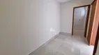 Foto 39 de Casa com 3 Quartos à venda, 235m² em Casa de Pedra, Volta Redonda