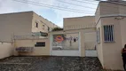 Foto 2 de Casa de Condomínio com 2 Quartos à venda, 67m² em Vila Pomar, Mogi das Cruzes