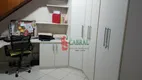 Foto 14 de Sobrado com 4 Quartos à venda, 250m² em Vila Rosalia, Guarulhos