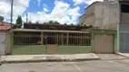 Foto 4 de Casa com 3 Quartos à venda, 180m² em Parque Recreio, Contagem