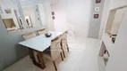 Foto 5 de Apartamento com 2 Quartos à venda, 91m² em Jacarepaguá, Rio de Janeiro