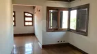 Foto 13 de Casa de Condomínio com 4 Quartos para venda ou aluguel, 905m² em Morumbi, São Paulo