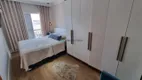 Foto 11 de Casa de Condomínio com 3 Quartos à venda, 109m² em Sacomã, São Paulo