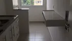 Foto 14 de Apartamento com 2 Quartos para alugar, 65m² em Jardim Eulália, Taubaté