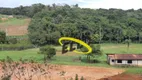 Foto 24 de Fazenda/Sítio com 7 Quartos à venda, 450m² em Ressaca, Ibiúna