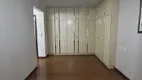 Foto 12 de Apartamento com 3 Quartos para alugar, 118m² em Zona 06, Maringá