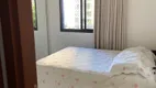 Foto 13 de Apartamento com 3 Quartos à venda, 85m² em Pituba, Salvador