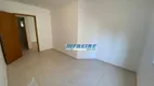 Foto 7 de Apartamento com 1 Quarto à venda, 55m² em Nova Gerti, São Caetano do Sul