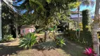 Foto 2 de Casa de Condomínio com 3 Quartos à venda, 345m² em Golfe, Teresópolis