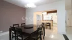 Foto 17 de Casa de Condomínio com 4 Quartos à venda, 530m² em Alto Da Boa Vista, São Paulo