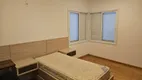 Foto 33 de Casa de Condomínio com 4 Quartos à venda, 327m² em Adalgisa, Osasco