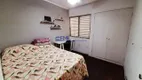 Foto 6 de Apartamento com 2 Quartos à venda, 76m² em Vila Romana, São Paulo