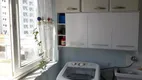 Foto 20 de Apartamento com 1 Quarto à venda, 50m² em Taquaral, Campinas