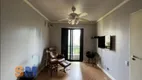 Foto 14 de Apartamento com 4 Quartos à venda, 220m² em Itaim Bibi, São Paulo