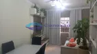 Foto 2 de Apartamento com 3 Quartos à venda, 85m² em Santana, São Paulo