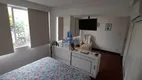 Foto 27 de Apartamento com 4 Quartos à venda, 378m² em Pituba, Salvador