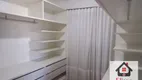 Foto 19 de Apartamento com 2 Quartos à venda, 50m² em Vila Satúrnia, Campinas