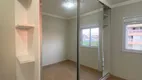 Foto 6 de Apartamento com 3 Quartos à venda, 72m² em Parque Itália, Campinas