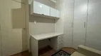 Foto 21 de Apartamento com 3 Quartos à venda, 65m² em Jardim Elite, Piracicaba