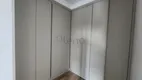 Foto 14 de Casa de Condomínio com 4 Quartos para alugar, 420m² em Loteamento Alphaville Campinas, Campinas