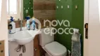 Foto 18 de Cobertura com 3 Quartos à venda, 150m² em Tijuca, Rio de Janeiro