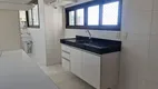 Foto 9 de Apartamento com 2 Quartos para alugar, 113m² em Paiva, Cabo de Santo Agostinho