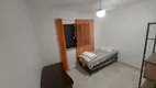 Foto 20 de Apartamento com 2 Quartos à venda, 61m² em Praça Seca, Rio de Janeiro