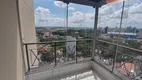 Foto 5 de Apartamento com 3 Quartos para alugar, 90m² em Vila Guarani, São Paulo