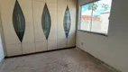 Foto 6 de Casa com 3 Quartos para alugar, 180m² em Setor Sul, Goiânia