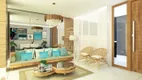 Foto 14 de Apartamento com 3 Quartos à venda, 96m² em Iriri, Anchieta