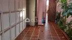 Foto 3 de Casa com 3 Quartos à venda, 113m² em Vila Sônia, São Paulo