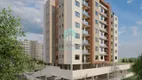 Foto 5 de Apartamento com 2 Quartos à venda, 60m² em Beira Rio, Biguaçu