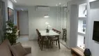 Foto 22 de Apartamento com 4 Quartos à venda, 111m² em Méier, Rio de Janeiro