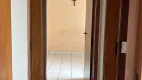 Foto 8 de Apartamento com 2 Quartos à venda, 91m² em Canasvieiras, Florianópolis