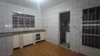 Foto 6 de Casa com 1 Quarto para venda ou aluguel, 200m² em Jardim Cecy, São Paulo