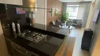 Foto 2 de Apartamento com 4 Quartos à venda, 247m² em Castelo, Belo Horizonte