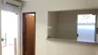 Foto 25 de Casa com 4 Quartos à venda, 298m² em Alto, Piracicaba