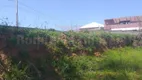 Foto 4 de Lote/Terreno à venda, 600m² em Itauna, Saquarema