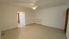 Foto 11 de Apartamento com 2 Quartos à venda, 95m² em Canto do Forte, Praia Grande