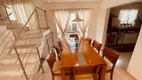 Foto 6 de Casa de Condomínio com 4 Quartos à venda, 280m² em Suru, Santana de Parnaíba
