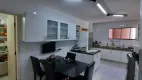 Foto 23 de Apartamento com 4 Quartos à venda, 343m² em Boa Viagem, Recife