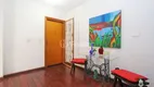 Foto 15 de Cobertura com 3 Quartos à venda, 200m² em Floresta, Porto Alegre