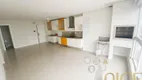 Foto 3 de Apartamento com 2 Quartos à venda, 78m² em Vila Operaria, Itajaí