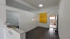 Foto 5 de Casa com 2 Quartos à venda, 54m² em Jardim Santo Antonio, Embu das Artes