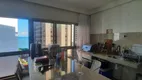 Foto 14 de Apartamento com 2 Quartos à venda, 90m² em Boa Viagem, Recife