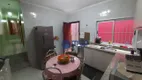 Foto 11 de Casa com 5 Quartos à venda, 103m² em Vila Mazzei, São Paulo