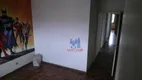 Foto 11 de Sobrado com 4 Quartos à venda, 300m² em Jardim Vila Formosa, São Paulo