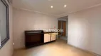Foto 30 de Apartamento com 2 Quartos para alugar, 176m² em Santa Paula, São Caetano do Sul